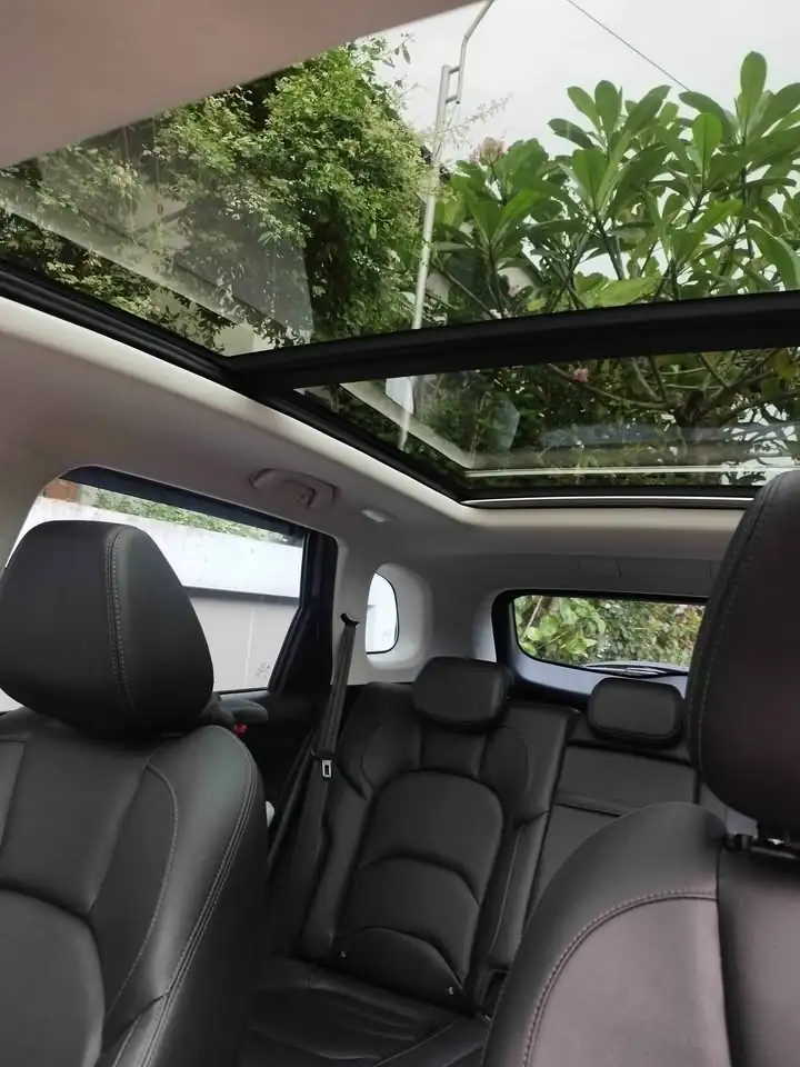 Dijual 2019 Wuling
