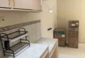 Rumah Murah Sumbang FULL FURNITUR