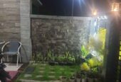 Jual Rumah full furnish