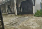 Rumah Murah Sumbang FULL FURNITUR