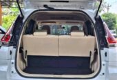 Dijual mobil 2020 Mitsubishi Xpander