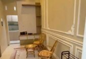 Rumah Murah Sumbang FULL FURNITUR