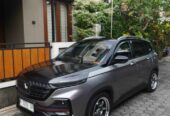 Dijual 2019 Wuling