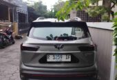 Dijual 2019 Wuling