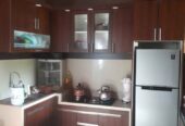 Jual Rumah full furnish