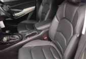 Dijual 2019 Wuling