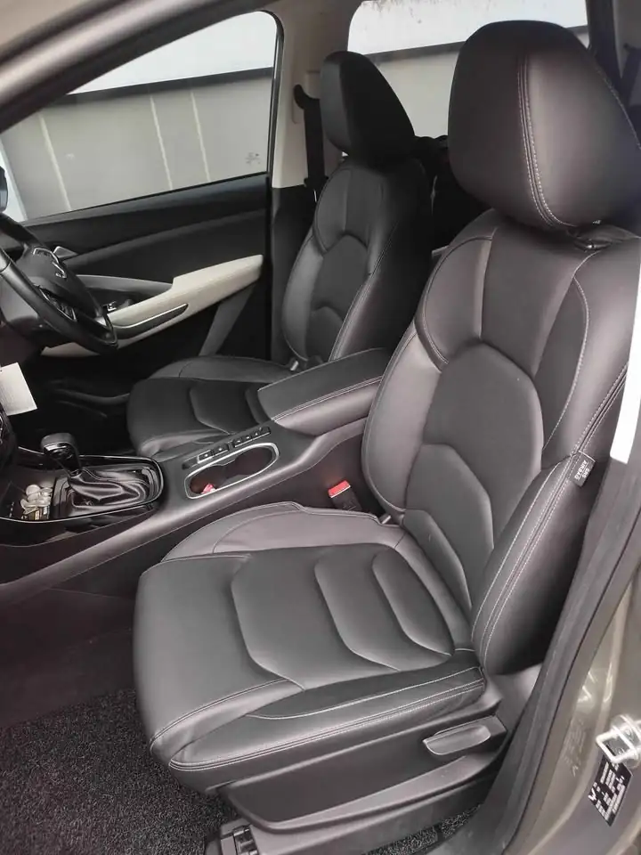 Dijual 2019 Wuling
