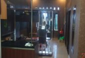 Jual Rumah full furnish
