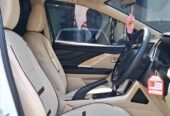 Dijual mobil 2020 Mitsubishi Xpander