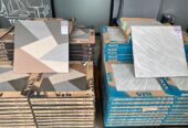 KERAMIK MURAH 49.998