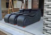 Sofa tantra