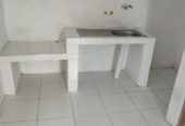 1 Kamar Tidur 1 Kamar Mandi – Rumah