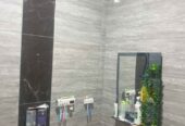 Jual Rumah full furnish