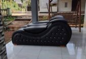 Sofa tantra