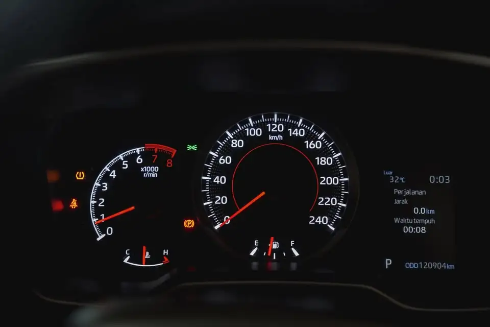 2020 Toyota corolla altis