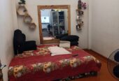 DIJUAL 2 KT 1 Kamar Mandi Rumah
