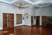 DIJUAL 2 KT 1 Kamar Mandi Rumah