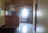 3 KT 3 KM – Rumah
