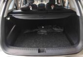 Dijual 2019 Wuling