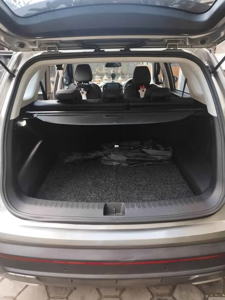Dijual 2019 Wuling