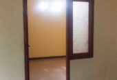 3 KT 3 KM – Rumah