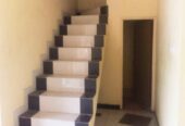 3 KT 3 KM – Rumah