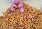 Jual Brambang Asli Tanpa Tepung