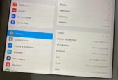 WTS Ipad Mini 2