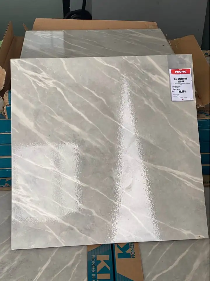 KERAMIK MURAH 49.998