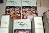Jual buku buku jadul Di Bawah Bendera Revolusi