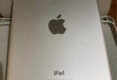 WTS Ipad Mini 2
