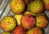 Leci manis 700g 38k