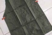 Apron ready ada pilihan warna lainnya pesan sekarang