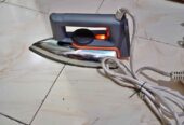 Jual Setrika Maspion Asel