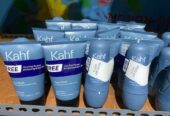 Kosmetik