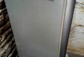Jual Kulkas Satu Pintu Sharp