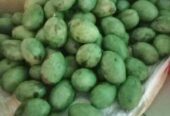 Jual Mangga Manalagi Fresh