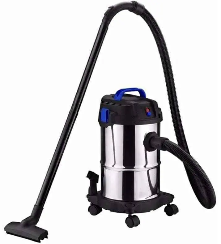 Vacuum cleaner vc1508 15L 800w mollar