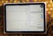 Ipad gen 10 64gb Wifi Only