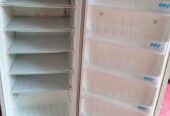 Jual Kulkas Satu Pintu Sharp