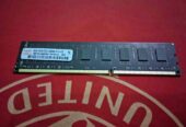 Ram 8gb ddr3