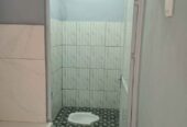 DIsewakan Paviliun 1 Kamar Tidur 1 Kamar Mandi