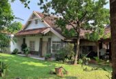 8 KT 6 KM – Rumah
