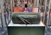 JBL Flip 6 Waterproof Portable Bluetooth Speaker, Powerful Sound