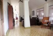 8 KT 6 KM – Rumah