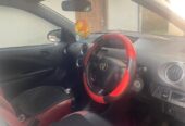 2013 Toyota 4runner