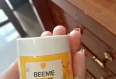 Beeme Skincare Bayi Terlaris