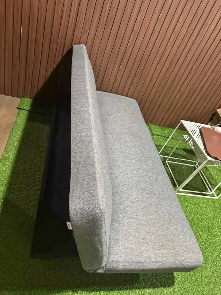 Sofa bed informa 800rb
