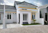2 beds 1 bath House