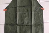 Apron ready ada pilihan warna lainnya pesan sekarang
